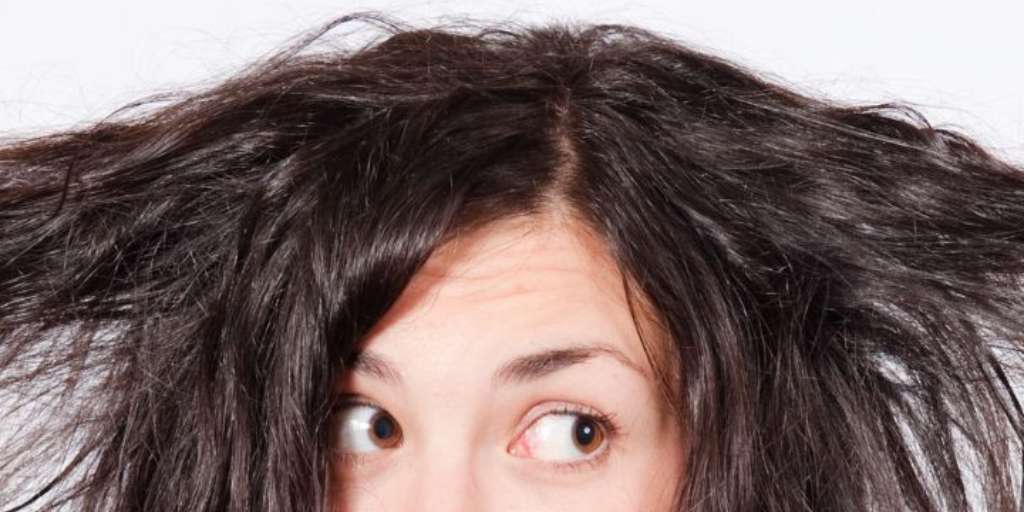 How To Use Flaxseed Hair Mask To Prevent Roughness? Onlymyhealth