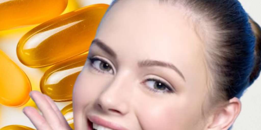 Right Way To Apply Vitamin E Capsule On The Face Directly Onlymyhealth right-way-to-apply-vitamin-e-capsule-on-the-face-directly-onlymyhealth