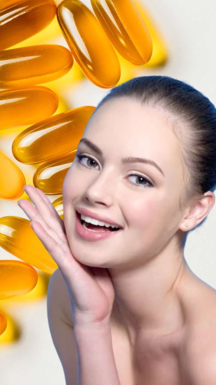 Right Way To Apply Vitamin E Capsule On The Face Directly right-way-to-apply-vitamin-e-capsule-on-the-face-directly