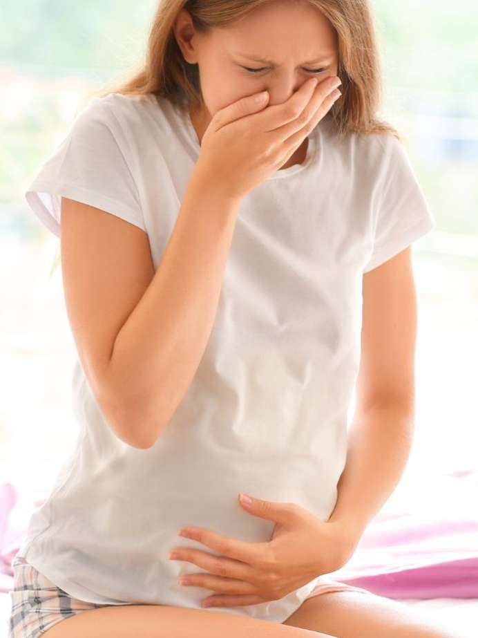 effective-tips-to-reduce-morning-sickness-during-pregnancy-onlymyhealth