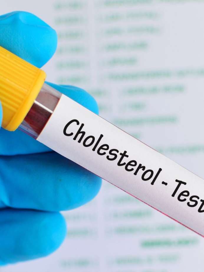 What Are The Best Drinks To Lower Cholesterol Levels? Ldl Cholesterol