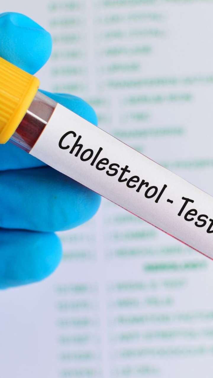 What Are The Best Drinks To Lower Cholesterol Levels?