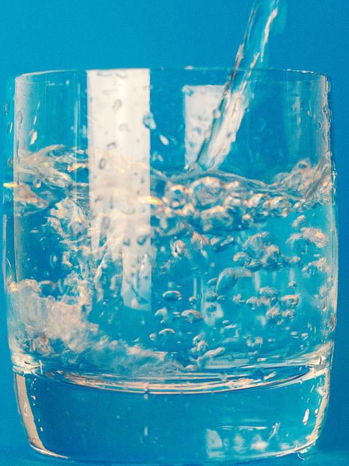 Can Drinking Water After Meal Disturb Digestion Onlymyhealth