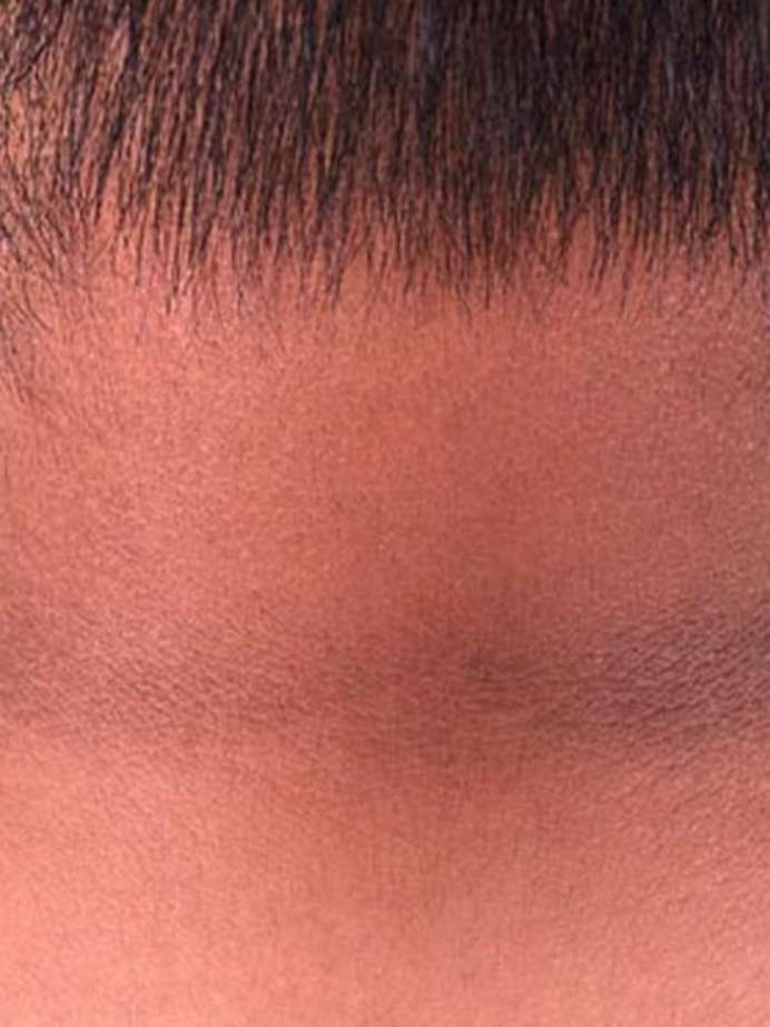 शरीर से मैल की मोटी परत इस तरह सिर्फ 5 मिनट में हटाएं How to Clean