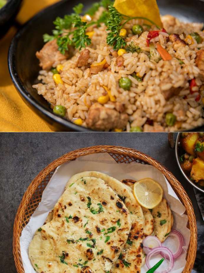 rice-vs-roti-which-is-better-for-weight-loss-weight-loss-diet