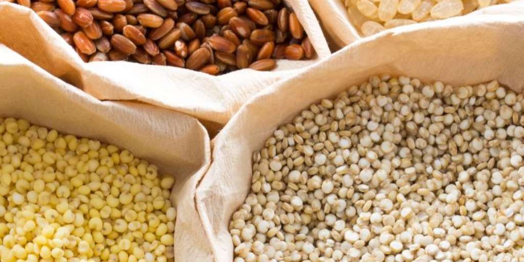 Diabetic Diet Top 5 Millets To Manage Blood Sugar diabetes diet plan