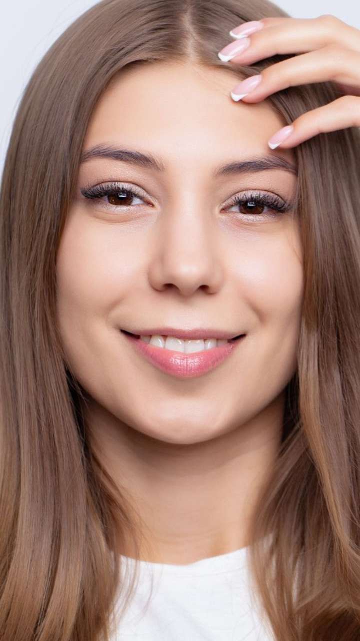 wisdom-teeth-extraction-services-melbourne