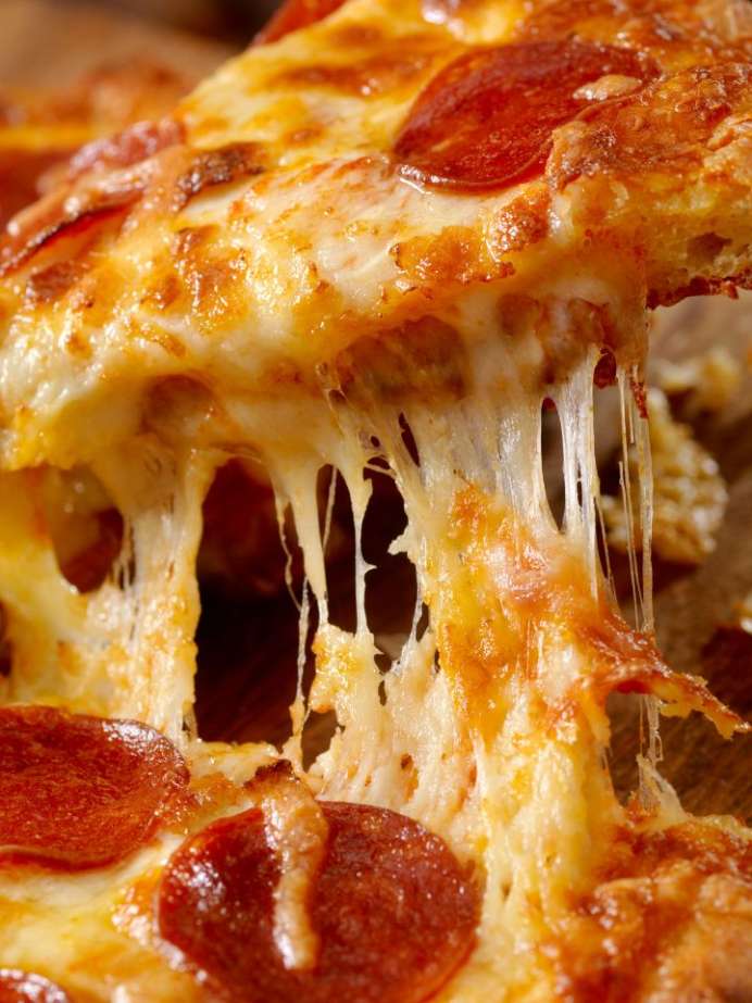 Is cheese Good For Weight Loss? Weightloss Onlymyhealth