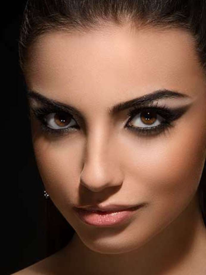 Is It Good To Sleep With Kajal? | Onlymyhealth