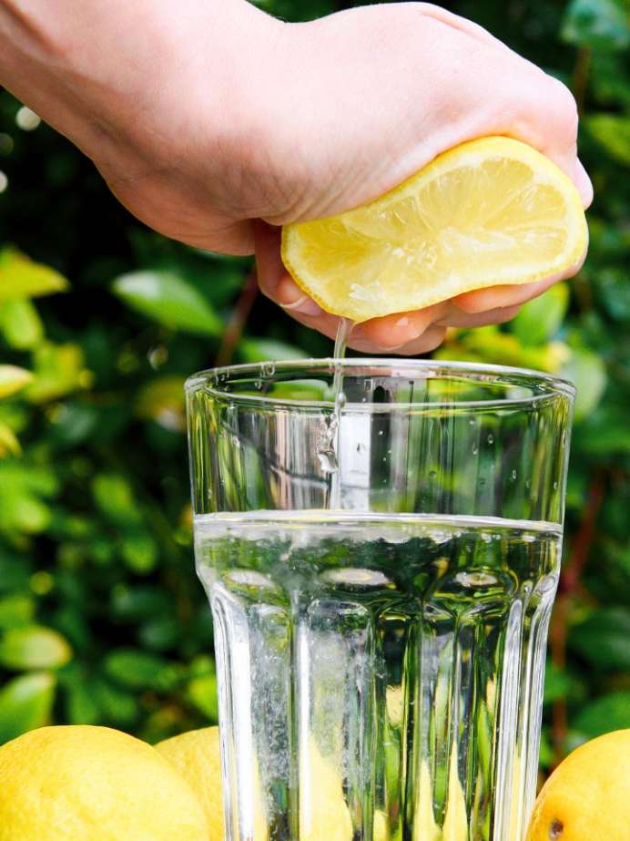 lemon-water-for-weight-loss-do-not-ignore-the-side-effects-onlymyhealth