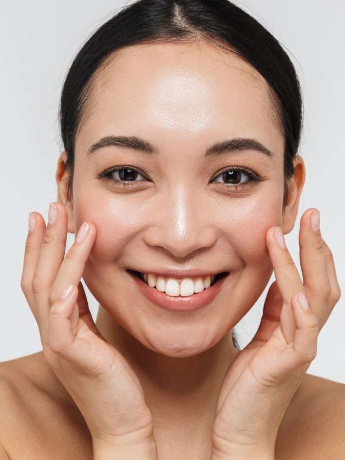 6 HomeMade Face Packs For Uneven Skin Tone uneven skin tone face