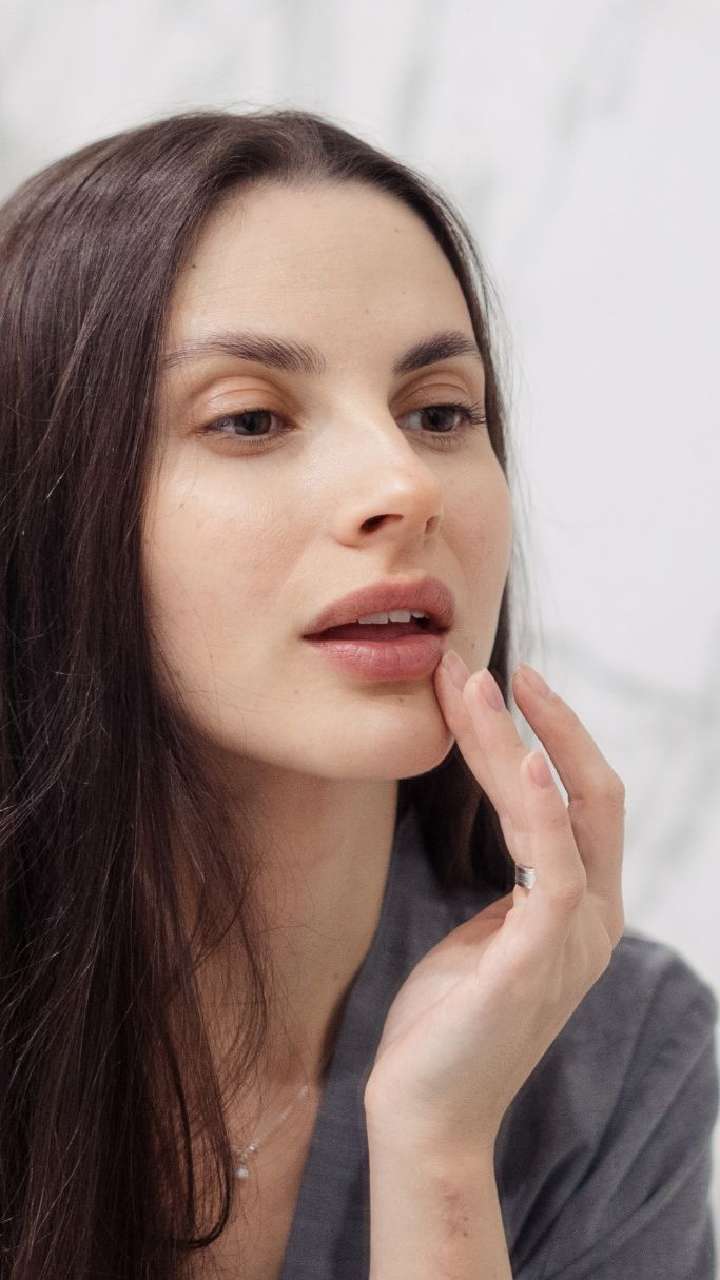 Say goodbye to lip pigmentation: Avoid these top mistakes