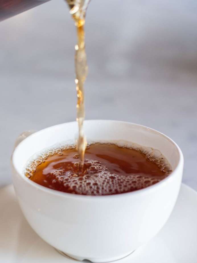 can-hot-tea-reduce-belly-fat-onlymyhealth