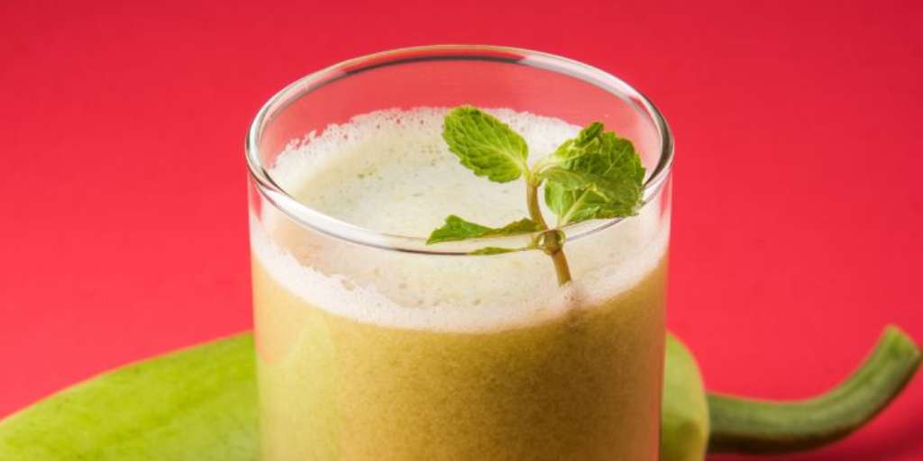 amazing-benefits-of-lauki-juice-for-diabetes-onlymyhealth