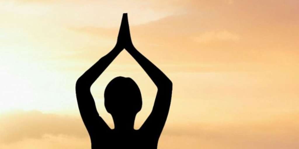 5 Minute Morning Meditation For Positive Energy 5-Minute Morning Meditation For Positive Energy | Onlymyhealth