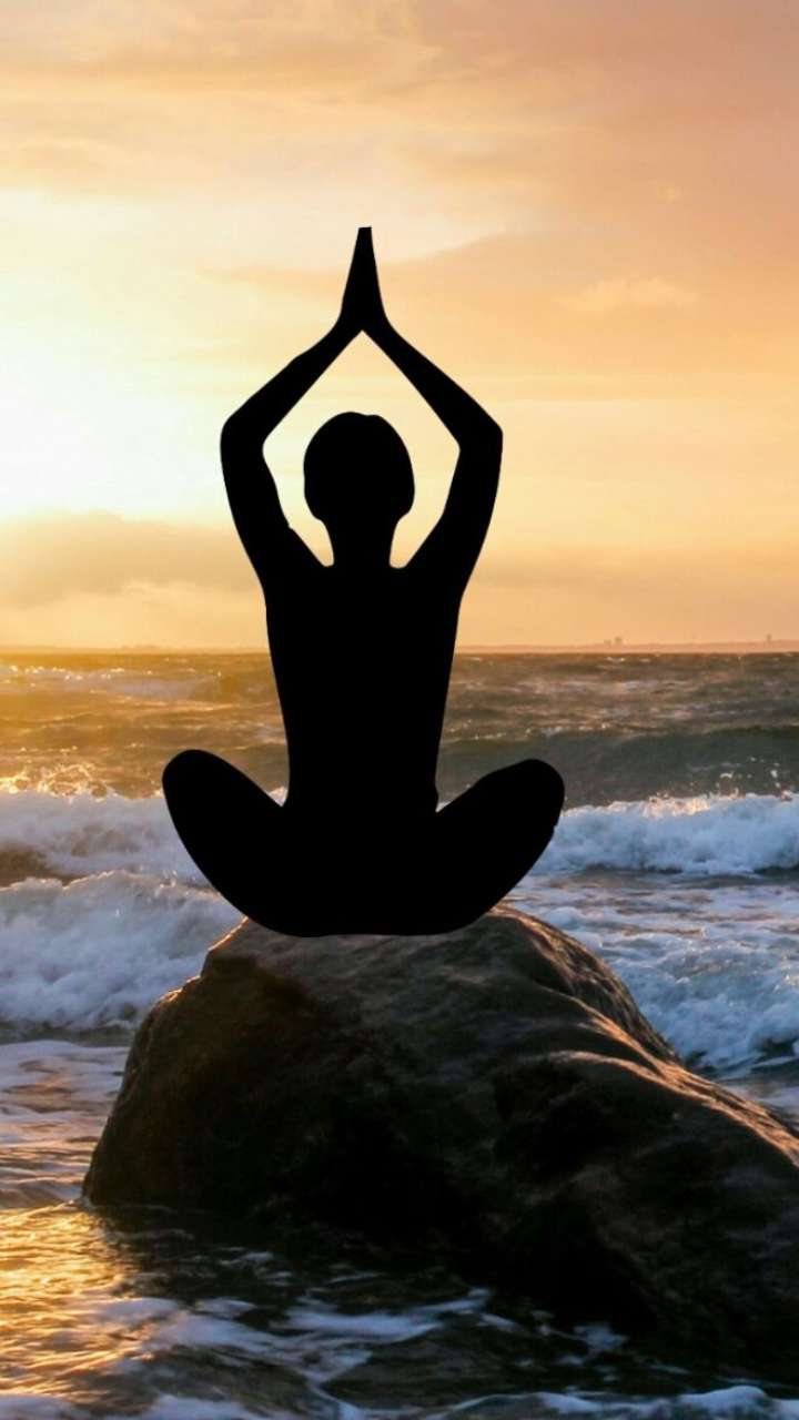 5 Minute Morning Meditation For Positive Energy 5-Minute Morning Meditation For Positive Energy