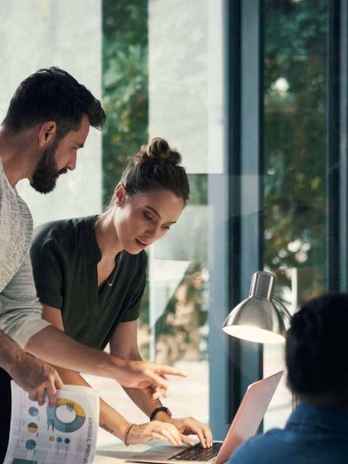 5 Essential Health CheckUps To Take In Your 30s Health Screening