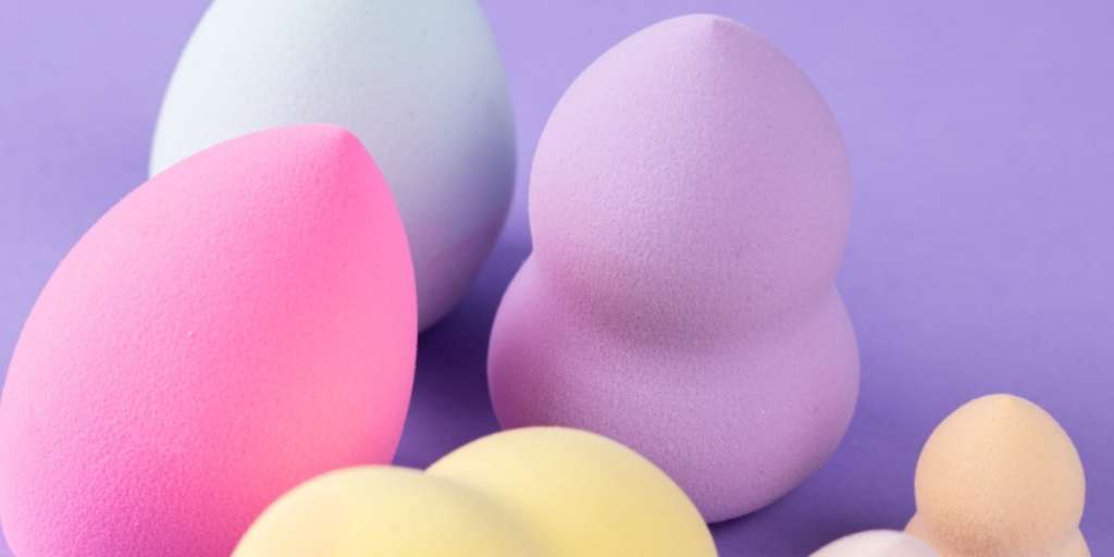 Can Beauty Blenders Cause Acne? Onlymyhealth