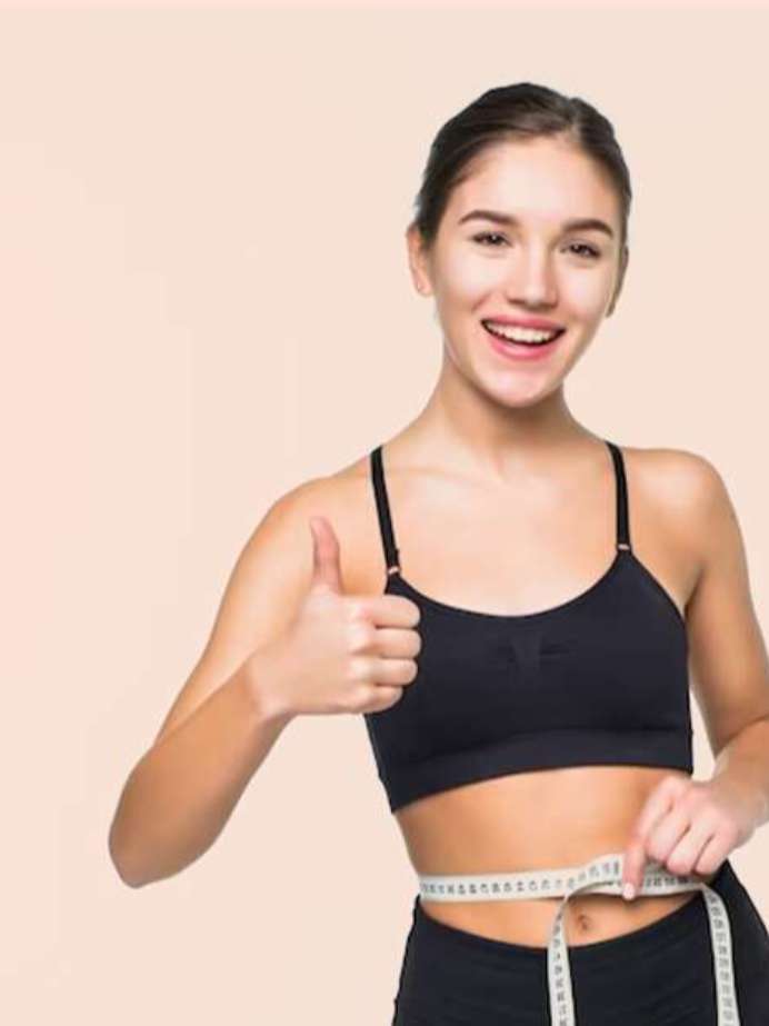 How To Drink Coriander Water For Weight Loss? Onlymyhealth