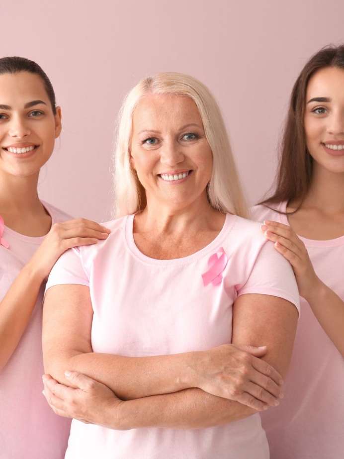 breast-cancer-awareness-month-6-warning-signs-of-breast-cancer