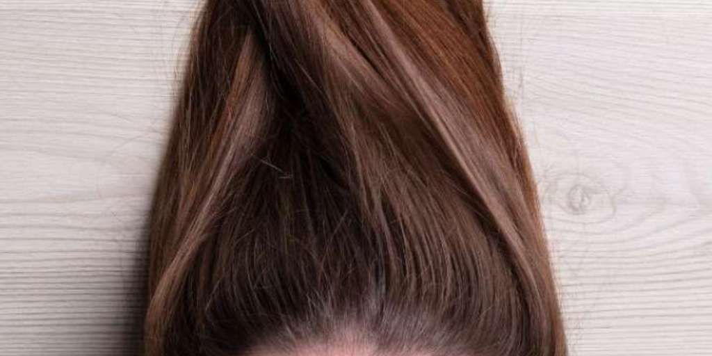 How To Keep Your Hair Clean Without Washing? Onlymyhealth