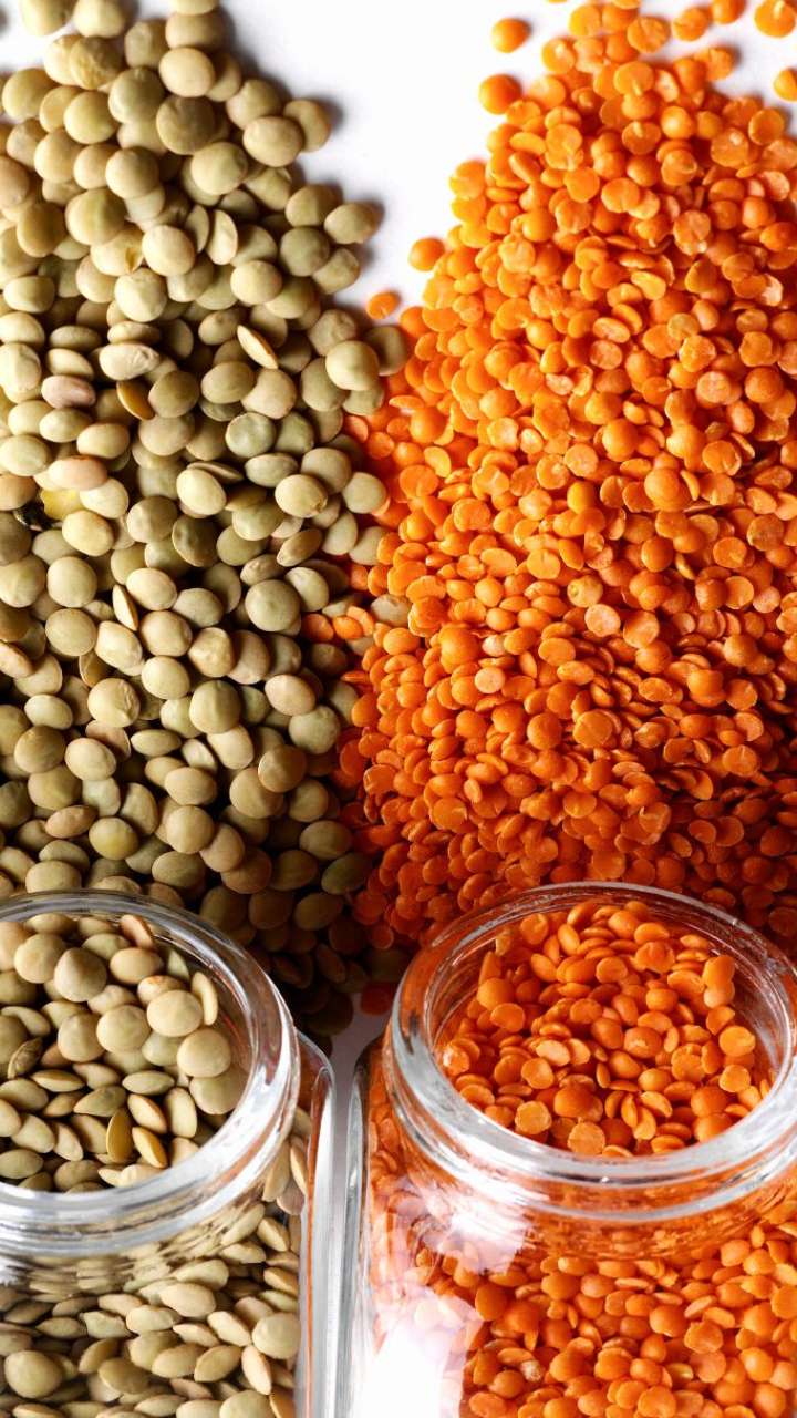 high-protein-lentils-for-weight-loss