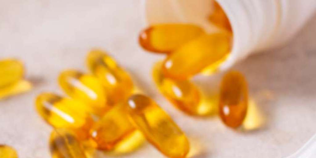 विटामिनE कैप्सूल को बालों में कैसे लगाएं vitamin e capsule for hair how to use