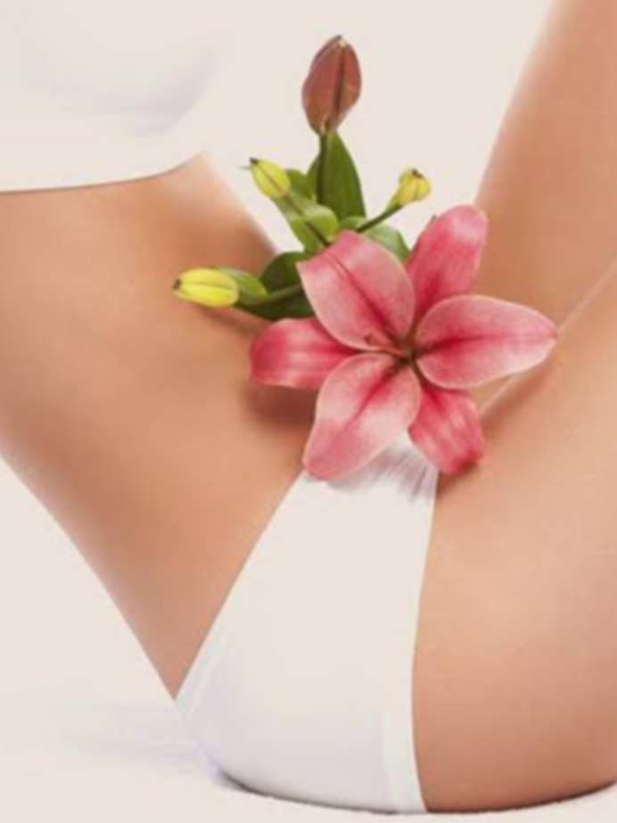 7 Things To Remember Before Your First Bikini Wax Onlymyhealth 2828