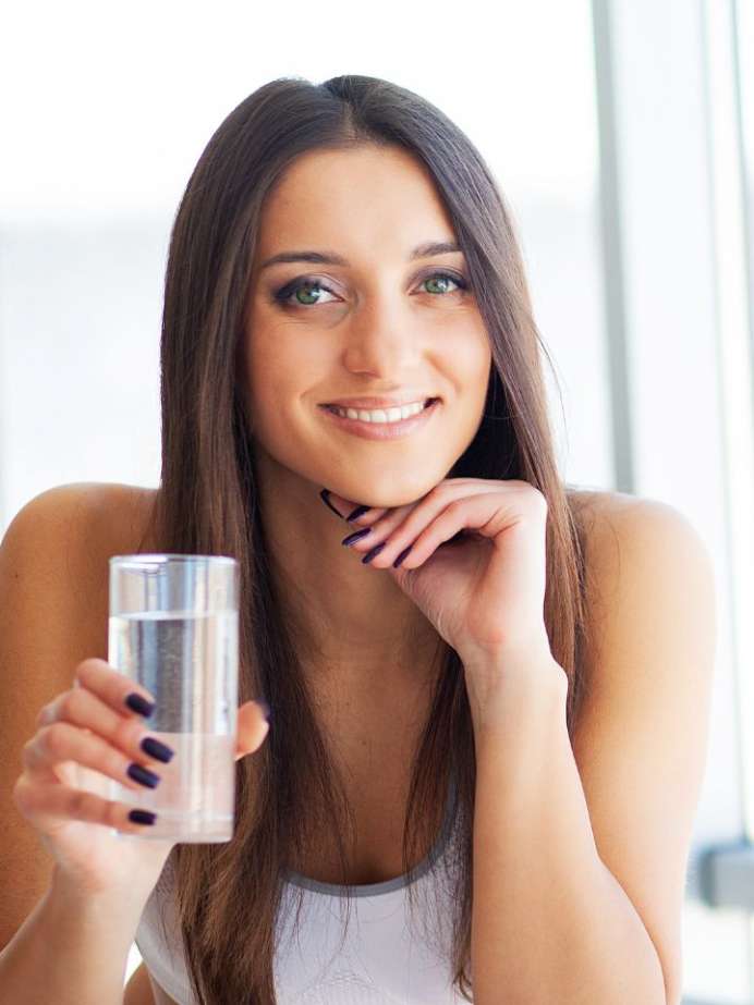 benefits-of-drinking-water-in-the-morning-to-lose-weight-loss-weight