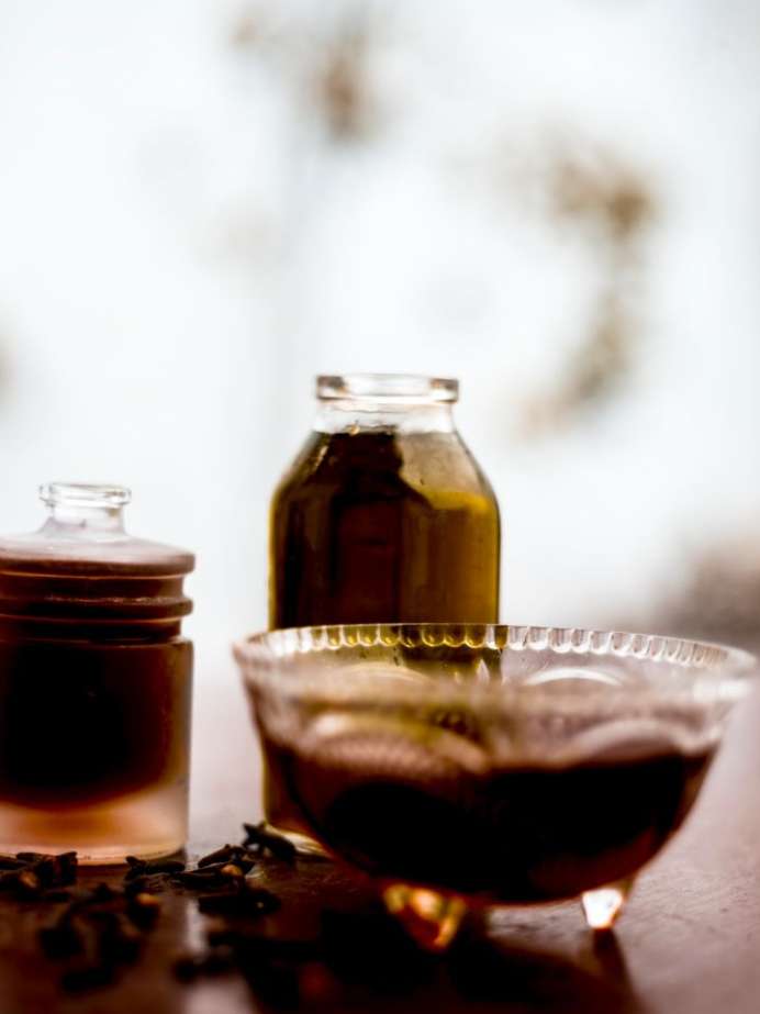 Does Clove Oil Stop Tooth Ache? Onlymyhealth