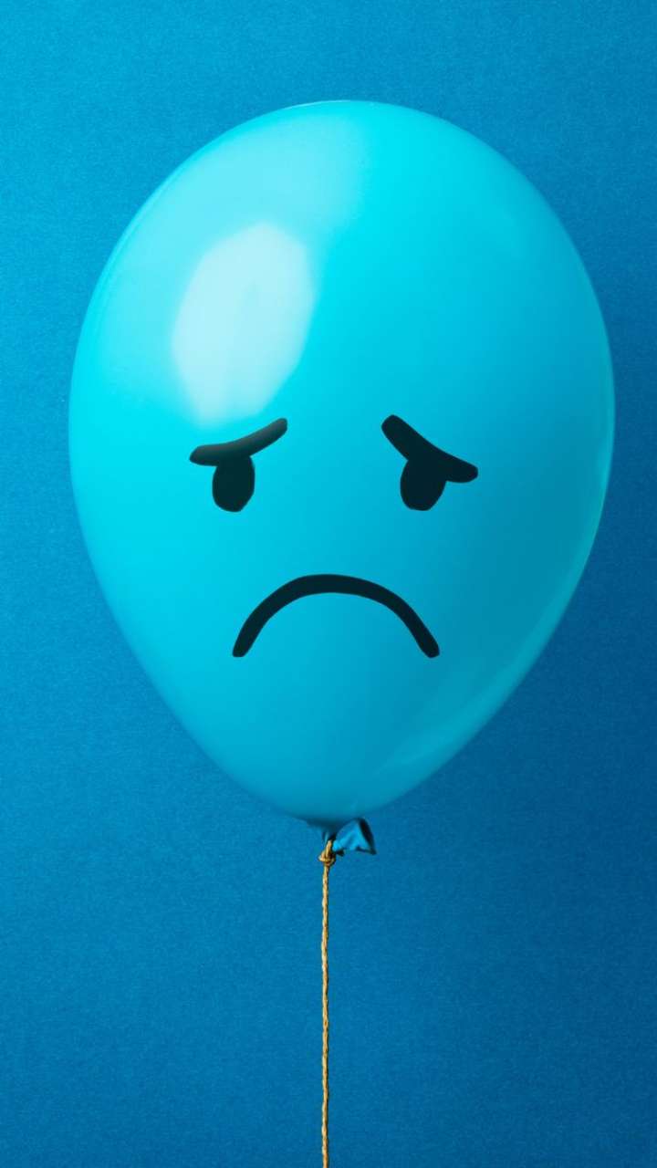 5 Hidden Signs Of Mental Exhaustion 5-hidden-signs-of-mental-exhaustion