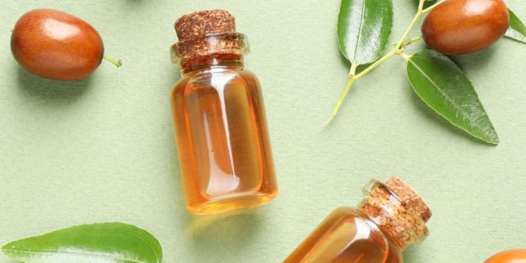 How To Use Jojoba Oil For Hair Growth? Onlymyhealth