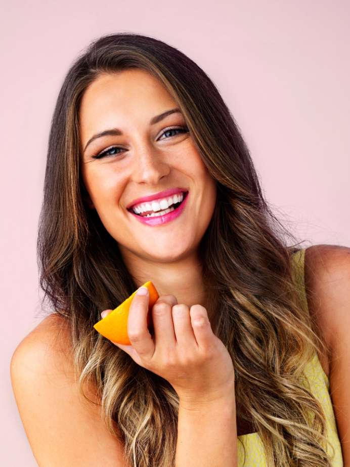 Ways To Stay Healthy During Season Change Onlymyhealth