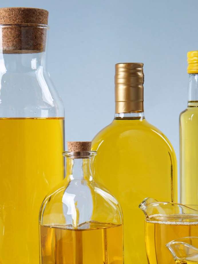 which-is-the-best-cooking-oil-for-low-fat-diet-onlymyhealth