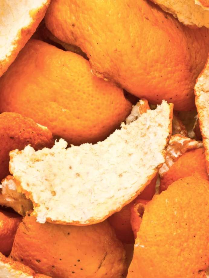 How To Use Orange Peel For Glowing Skin? For Glowing Skin Onlymyhealth