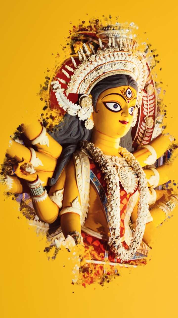 how-to-do-navratri-fast-to-lose-weight