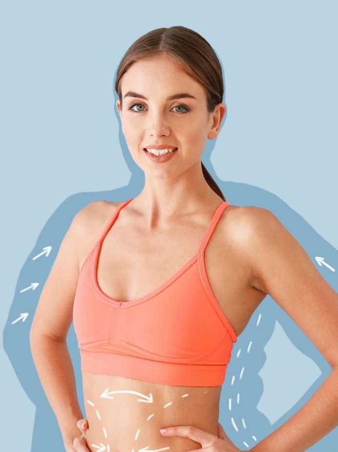 What Is The 30 30 30 Rule For Effective Weight Loss Onlymyhealth