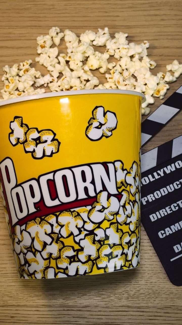 is-popcorn-a-good-snack-for-weight-loss