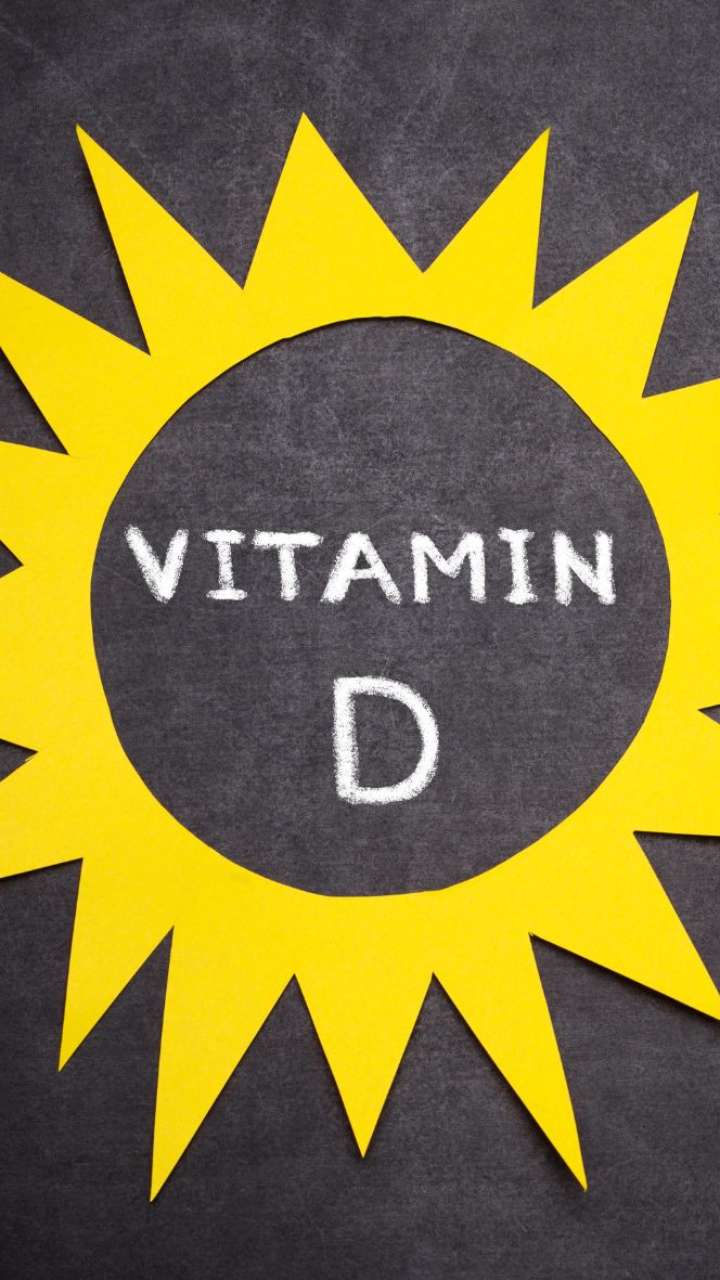 5-habits-that-cause-vitamin-d-deficiency