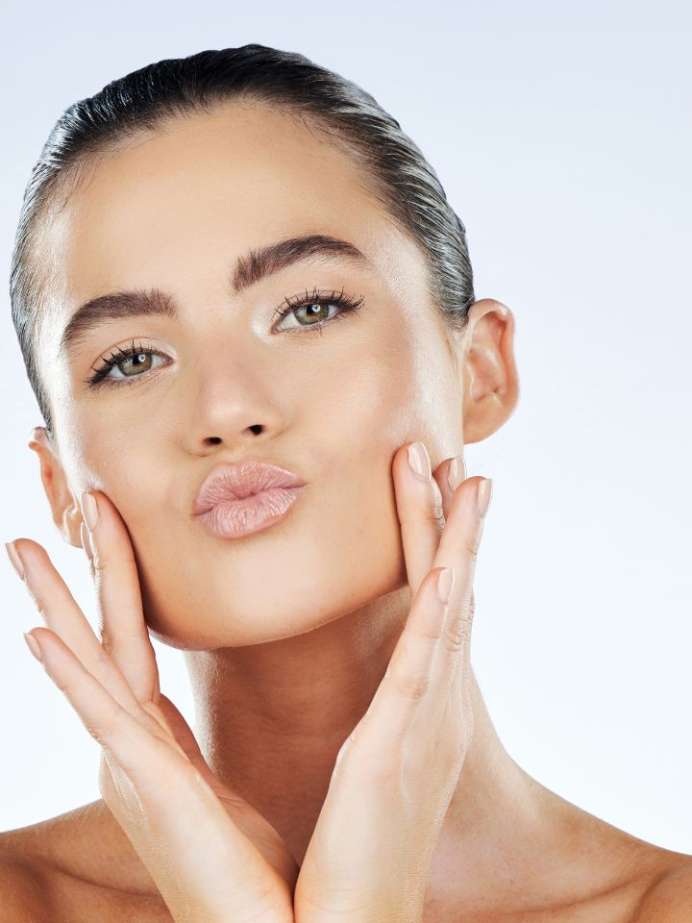 5 Homemade Lip Oils For Baby Soft Lips Onlymyhealth