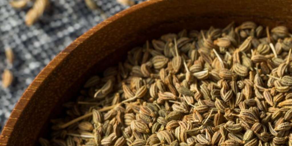 How To Use Ajwain For Cold And Cough Onlymyhealth