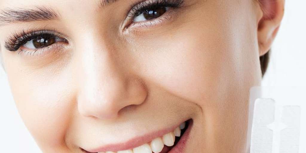 5 Things The Colour Of Your Teeth Say About Your Health Oral Health