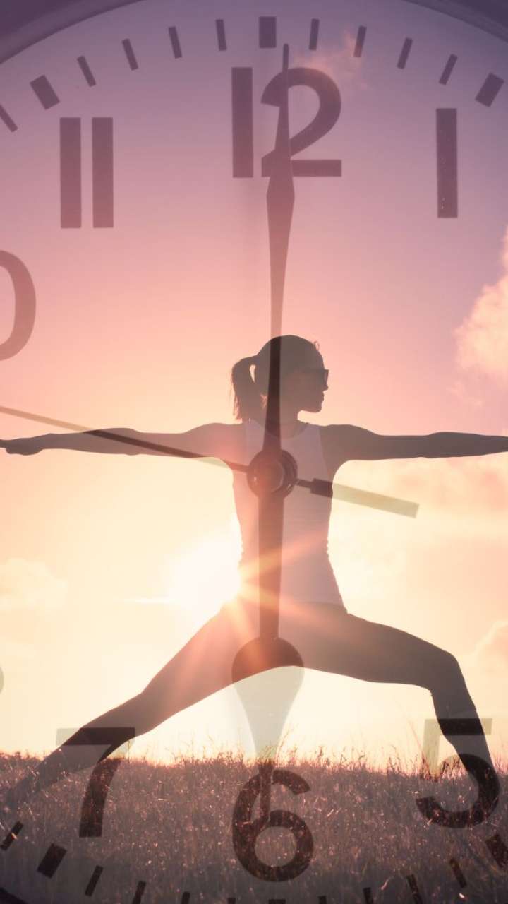 best-time-to-exercise-for-blood-sugar-control
