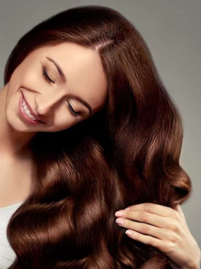 How To Use Camphor For Hair Growth Onlymyhealth