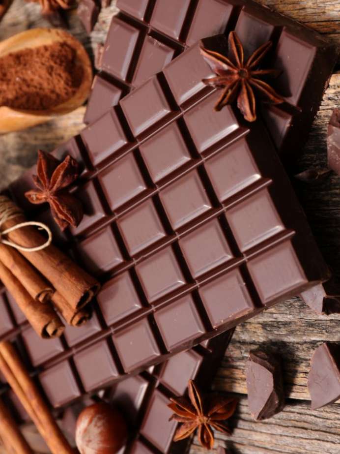 can-diabetics-eat-dark-chocolate-every-day-onlymyhealth