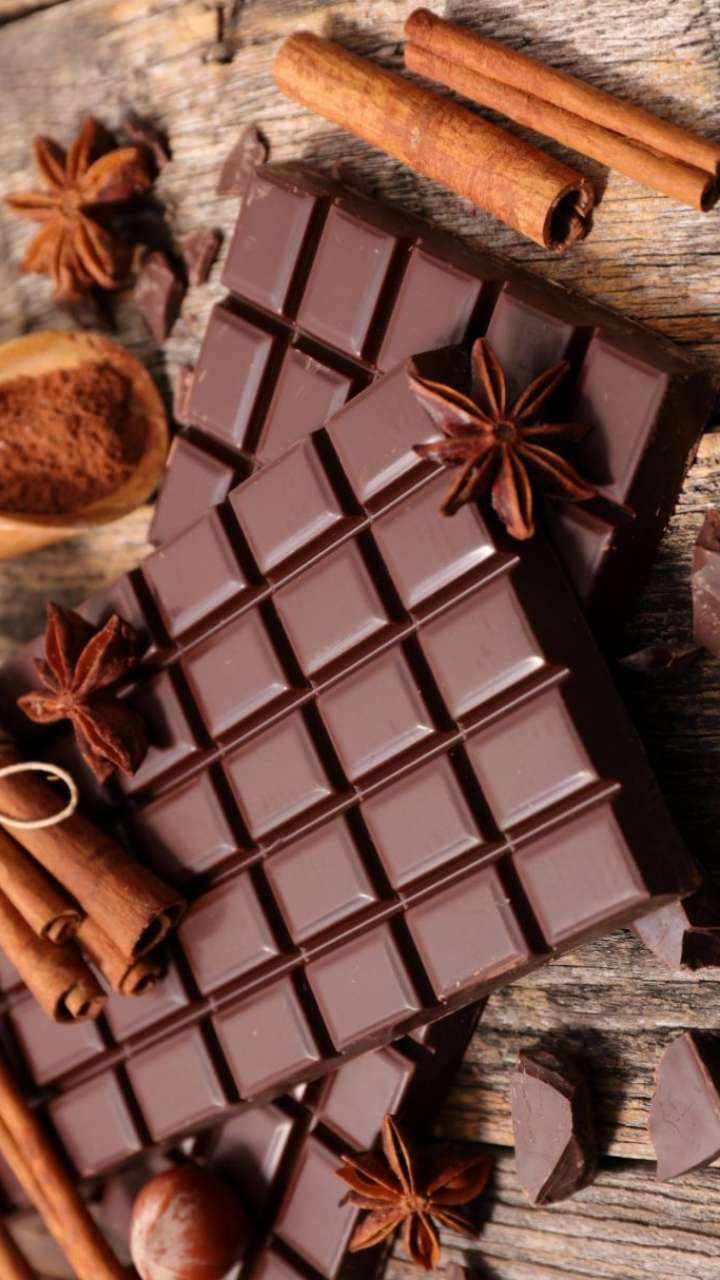 can-diabetics-eat-dark-chocolate-every-day