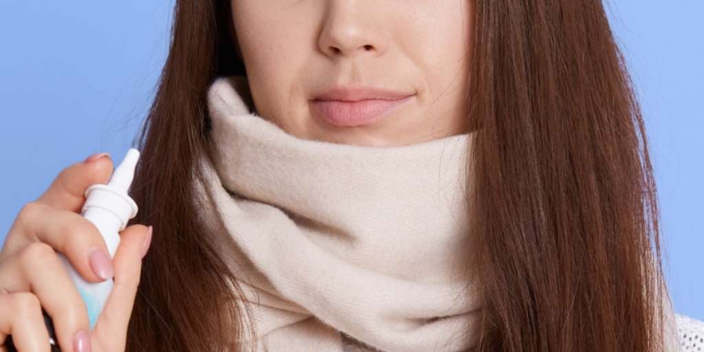 how-to-relieve-nasal-congestion-in-winter-onlymyhealth