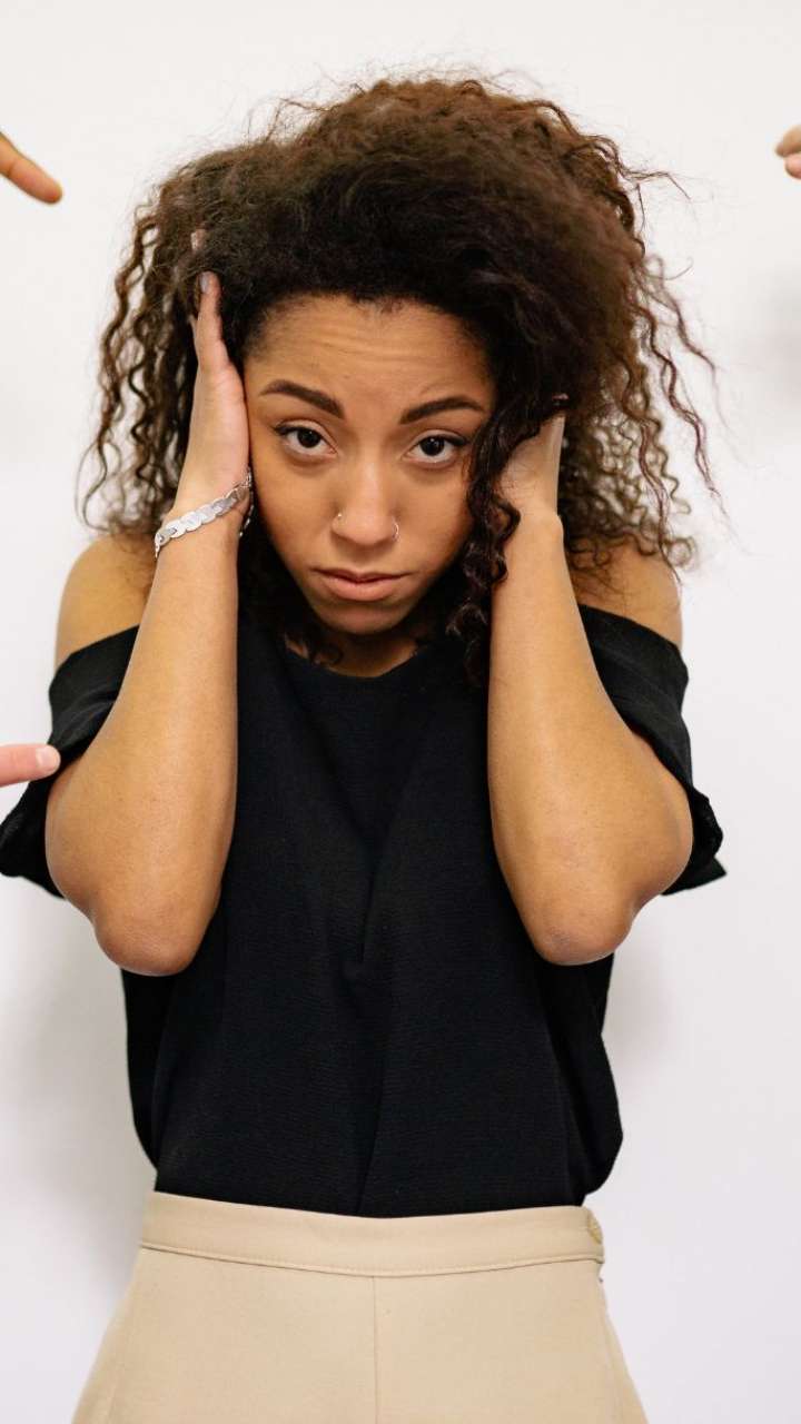 7 Ways To Calm Anxiety Attack At Night 7-ways-to-calm-anxiety-attack-at-night