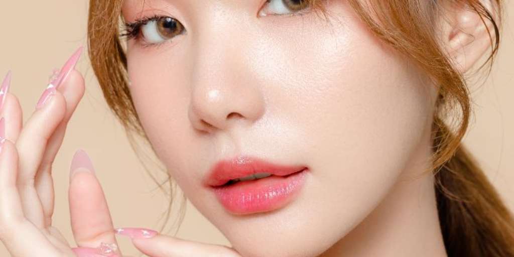 DIY Recipe How To Make Korean Lip Balm At Home? Onlymyhealth