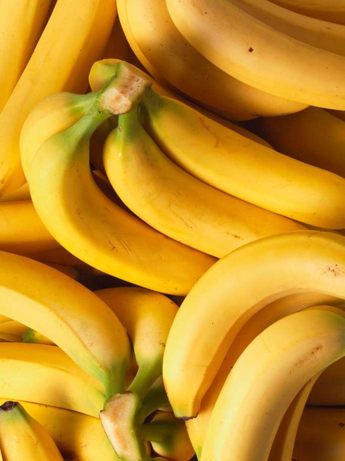 how-many-bananas-can-a-diabetic-eat-a-day-ph-of-banana